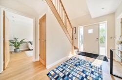Images for West Pennard, Somerset