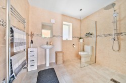 Images for West Pennard, Somerset