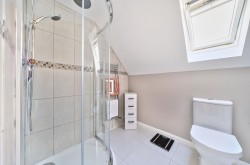 Images for West Pennard, Somerset