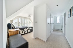 Images for West Pennard, Somerset