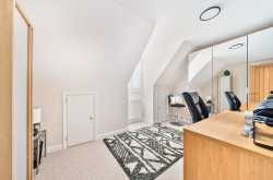 Images for West Pennard, Somerset