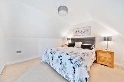 Images for West Pennard, Somerset