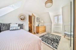 Images for West Pennard, Somerset