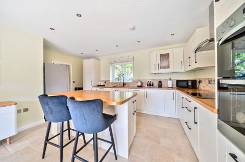 Click the photo for more details of West Pennard, Somerset