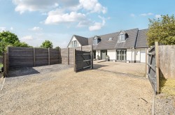 Images for West Pennard, Somerset