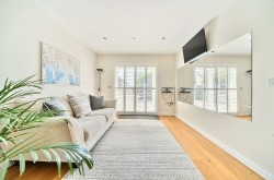 Images for West Pennard, Somerset
