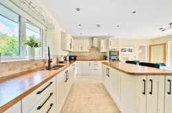 Images for West Pennard, Somerset