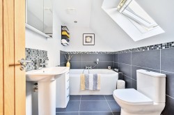 Images for West Pennard, Somerset