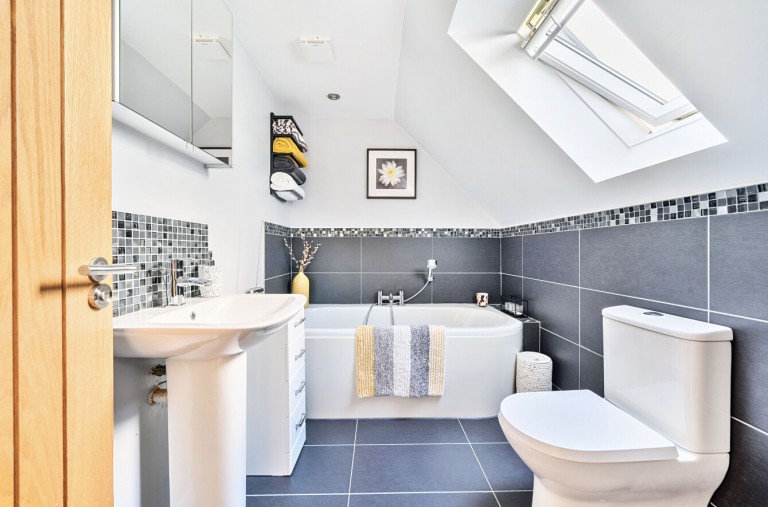 Images for West Pennard, Somerset