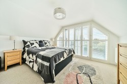 Images for West Pennard, Somerset