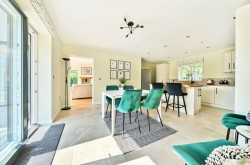Images for West Pennard, Somerset
