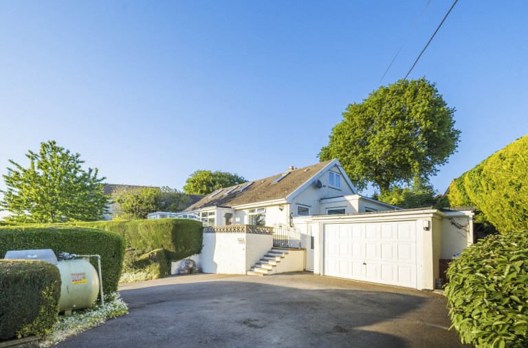 Images for Corsley, Wiltshire