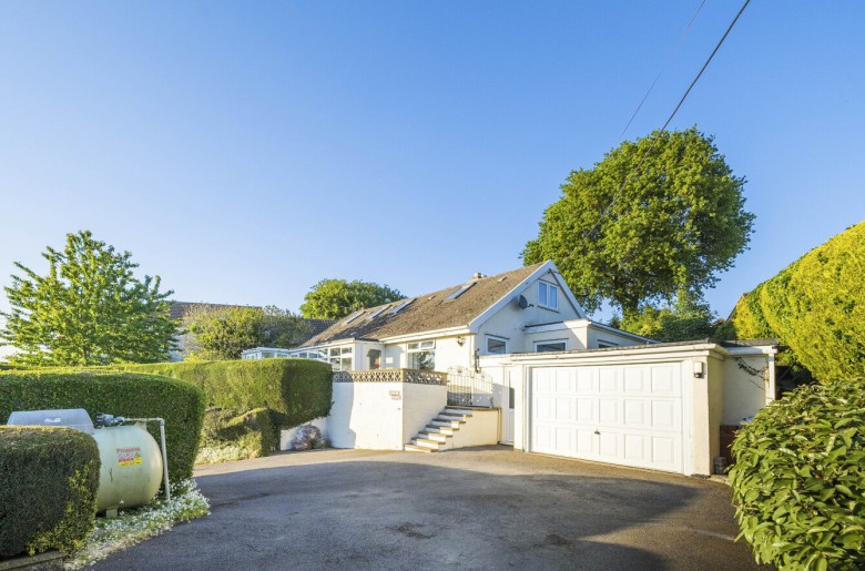 Click the photo for more details of Corsley, Wiltshire