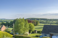 Images for Corsley, Wiltshire