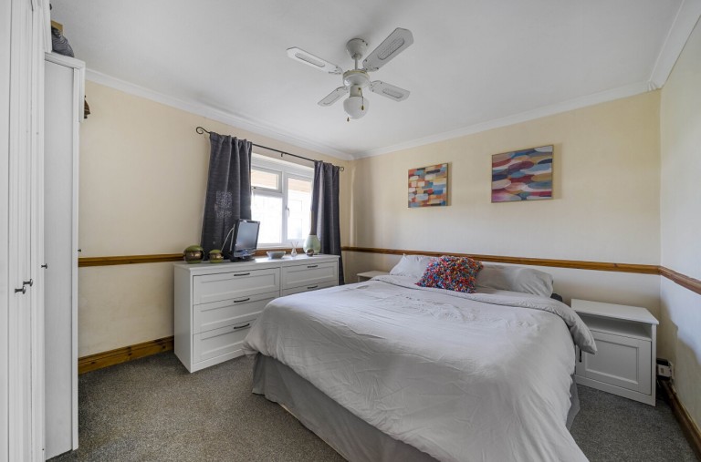 Images for Corsley, Wiltshire