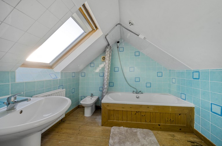 Images for Corsley, Wiltshire