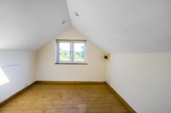 Images for Corsley, Wiltshire