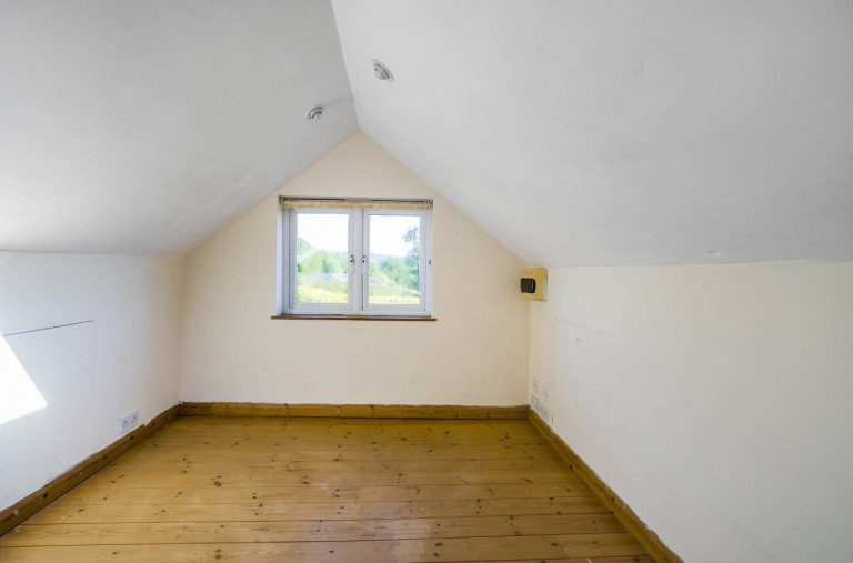 Images for Corsley, Wiltshire