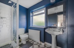 Images for Corsley, Wiltshire