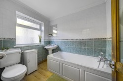 Images for Corsley, Wiltshire