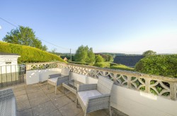 Images for Corsley, Wiltshire