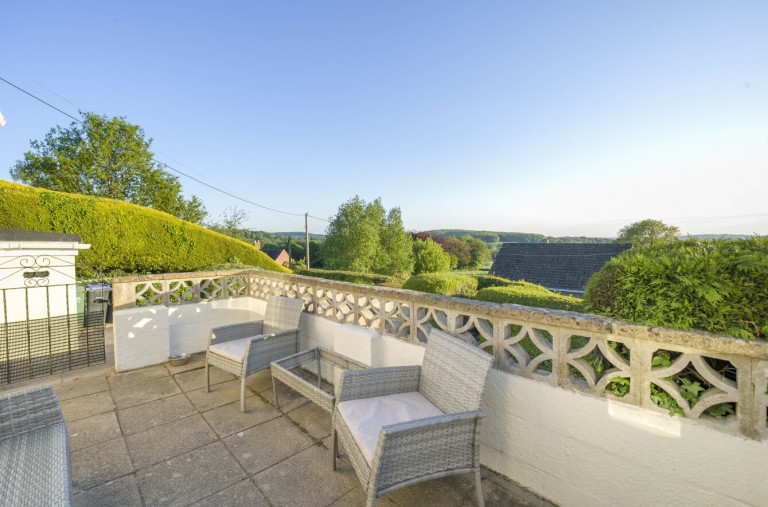 Images for Corsley, Wiltshire