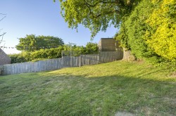 Images for Corsley, Wiltshire