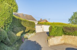 Images for Corsley, Wiltshire