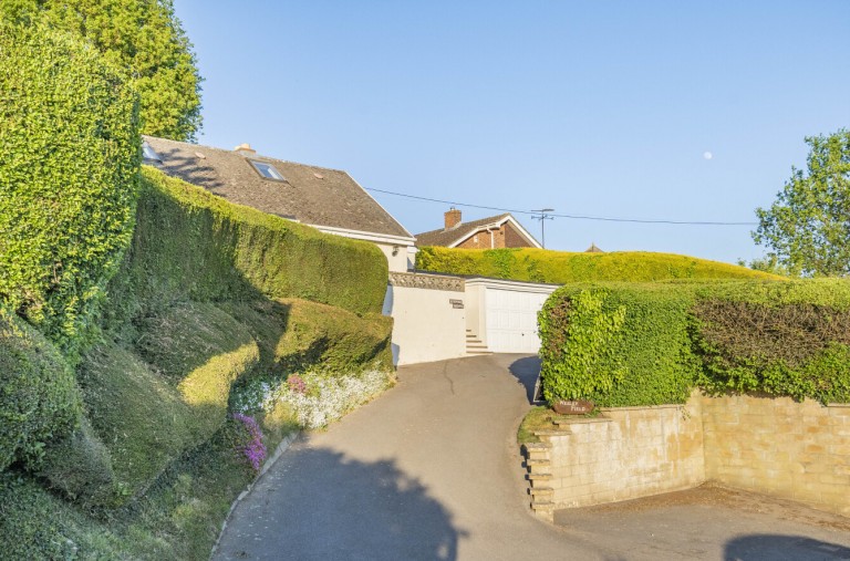 Images for Corsley, Wiltshire