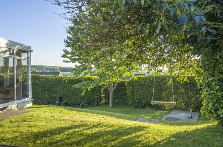 Images for Corsley, Wiltshire