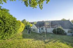 Images for Corsley, Wiltshire