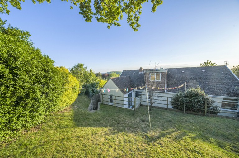 Images for Corsley, Wiltshire