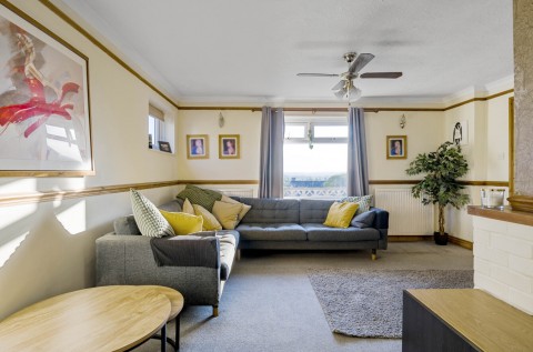 Click the photo for more details of Corsley, Wiltshire