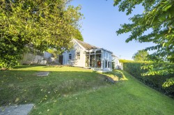 Images for Corsley, Wiltshire