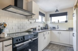 Images for Corsley, Wiltshire