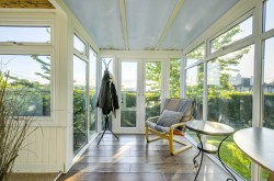 Images for Corsley, Wiltshire