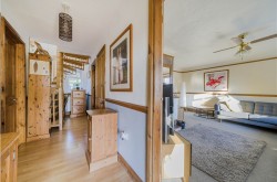 Images for Corsley, Wiltshire