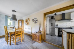 Images for Corsley, Wiltshire