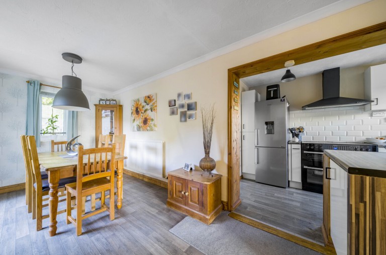 Images for Corsley, Wiltshire