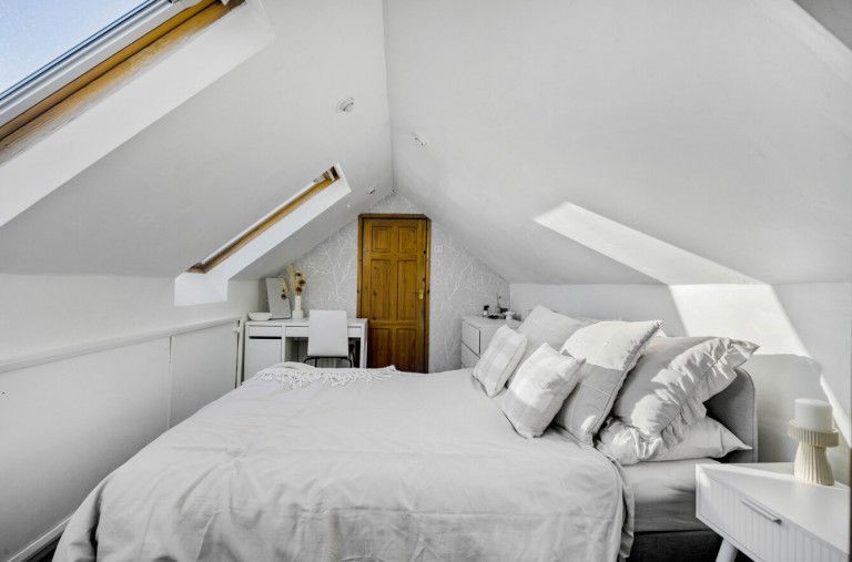 Images for Corsley, Wiltshire