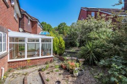 Images for Eisenhower Drive, St Leonards-on-Sea, East Sussex