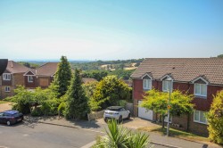 Images for Eisenhower Drive, St Leonards-on-Sea, East Sussex