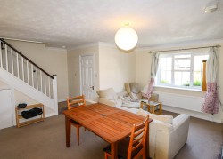 Images for Eisenhower Drive, St Leonards-on-Sea, East Sussex