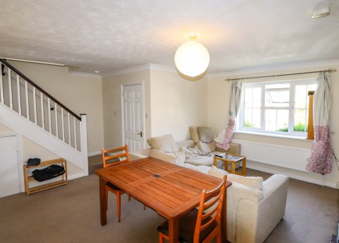 Click the photo for more details of Eisenhower Drive, St Leonards-on-Sea, East Sussex