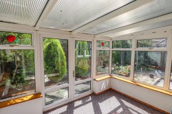 Images for Eisenhower Drive, St Leonards-on-Sea, East Sussex