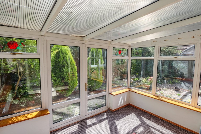 Images for Eisenhower Drive, St Leonards-on-Sea, East Sussex