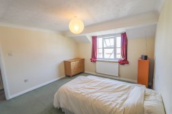 Images for Eisenhower Drive, St Leonards-on-Sea, East Sussex