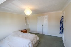 Images for Eisenhower Drive, St Leonards-on-Sea, East Sussex