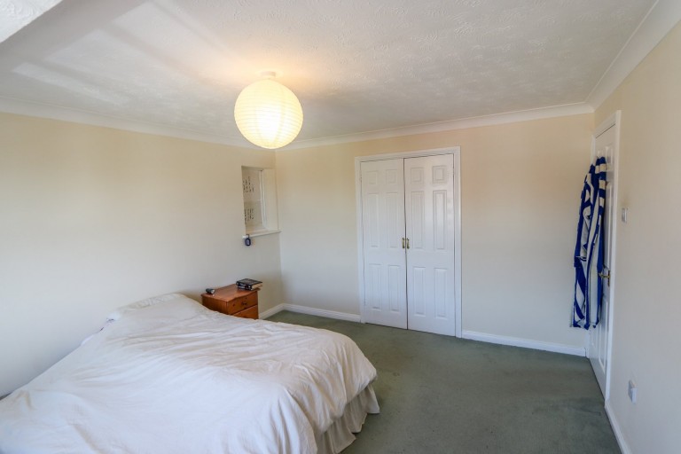Images for Eisenhower Drive, St Leonards-on-Sea, East Sussex