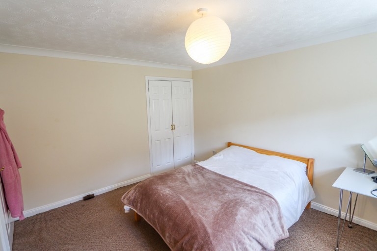 Images for Eisenhower Drive, St Leonards-on-Sea, East Sussex